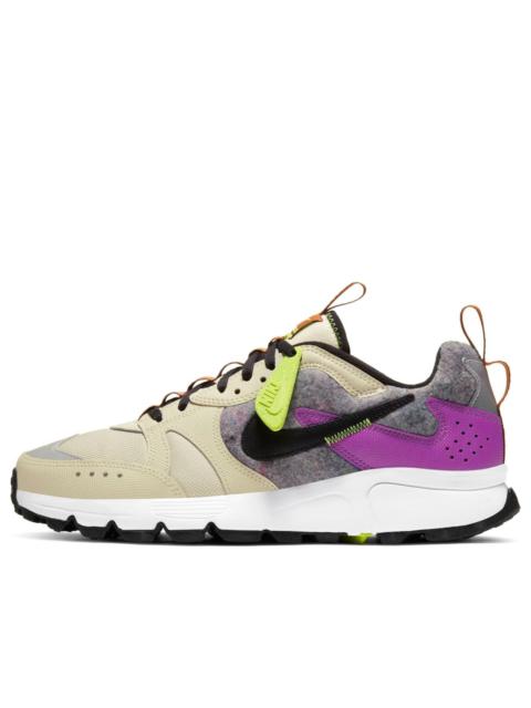 Nike Nike Atsuma Trail 'Fossil Tawny' CQ9178-200
