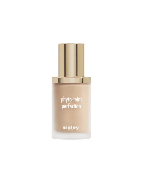 Sisley Paris Phyto-Teint Perfection