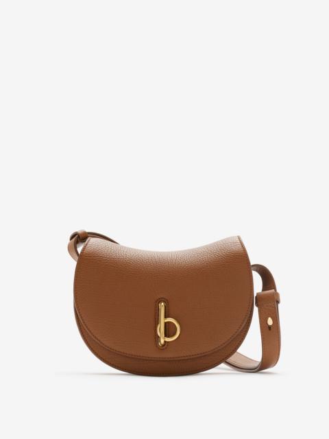 Burberry Mini Rocking Horse Bag
