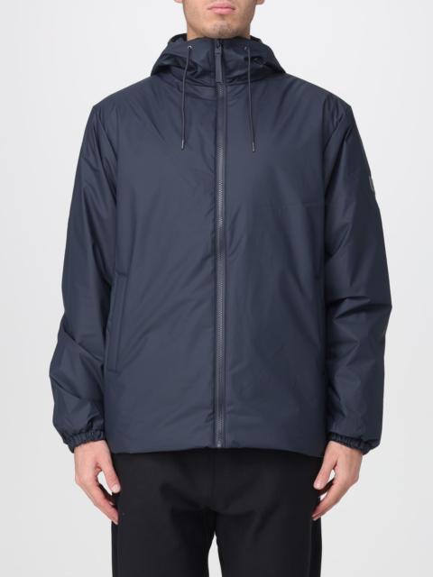 RAINS Jacket men Rains