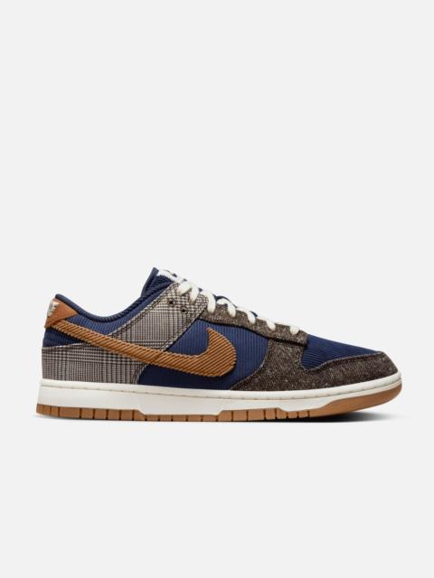 Nike NIKE DUNK LOW PRM
