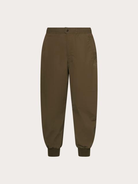 OAKLEY Enhance Mil Pants 2.0