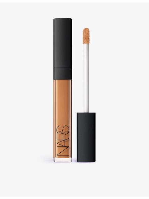 NARS Cosmetics Radiant Creamy concealer 6ml