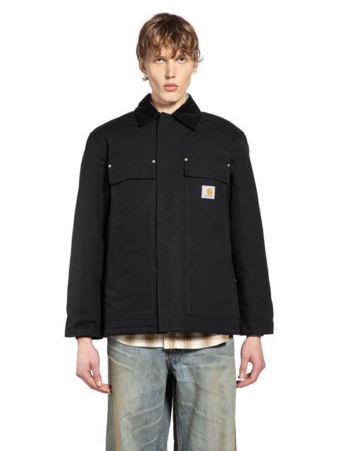 Carhartt Og Arctic Coat