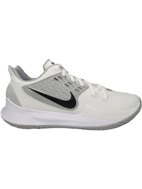 Nike Kyrie 2 Low TB Promo White Grey Black