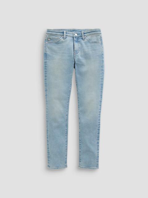 AG Jeans Prima Ankle Jean