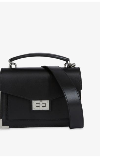 The Kooples Small Emily leather bag