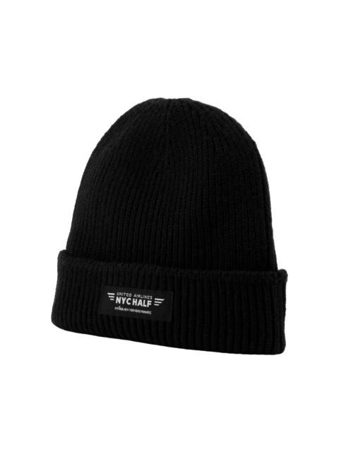 New Balance United Half Winter Watchman Beanie