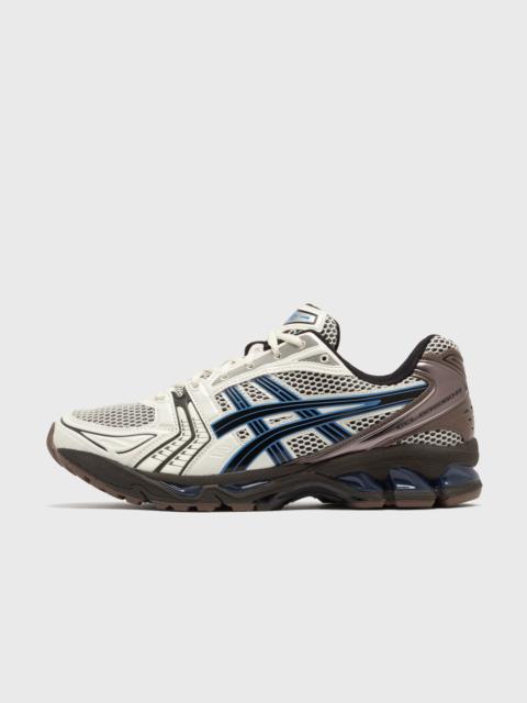 GEL-KAYANO 14