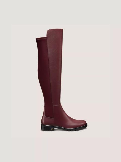 Stuart Weitzman CITY BOOT