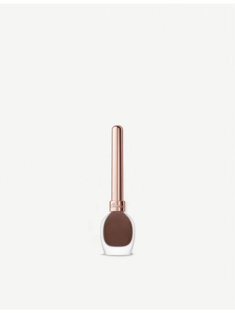 GUERLAIN Mad Eyes intense liquid eyeliner 5ml