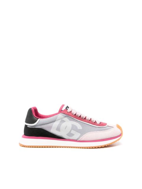 Dolce & Gabbana Aria sneakers