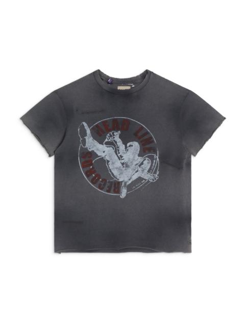 GALLERY DEPT. HEADLINE RECORDS TEE