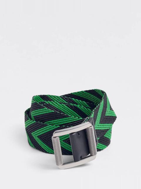 Bottega Veneta belt