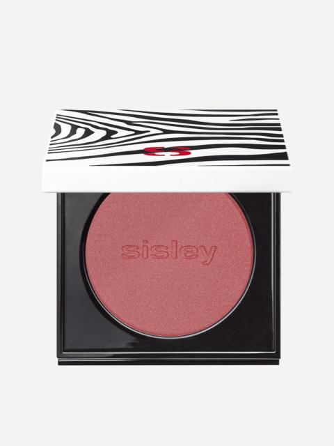 Sisley Paris Le Phyto-Blush
