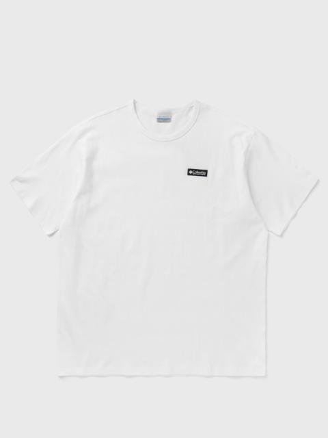 Columbia CSC Heavyweight Iconic T S/S