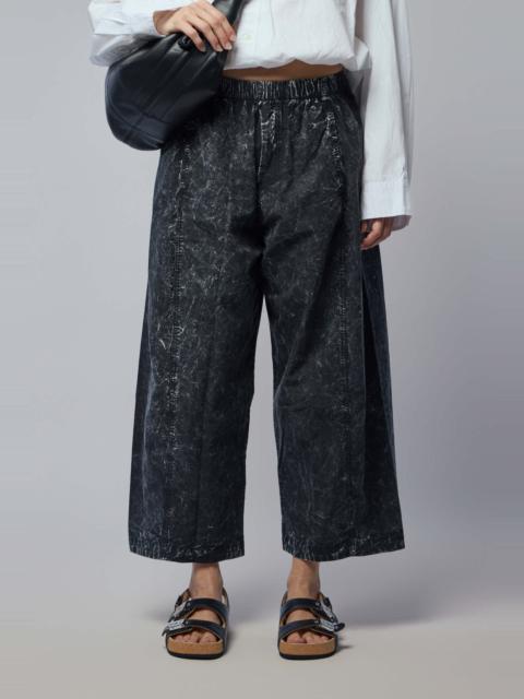 thom/krom Women trouser