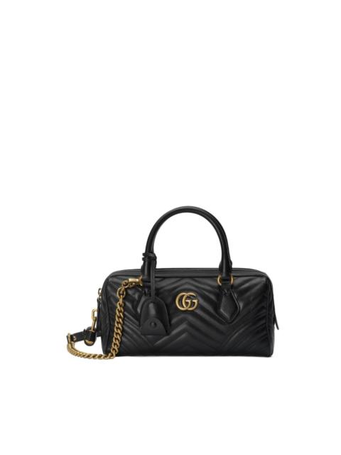 GUCCI GG Marmont small bag