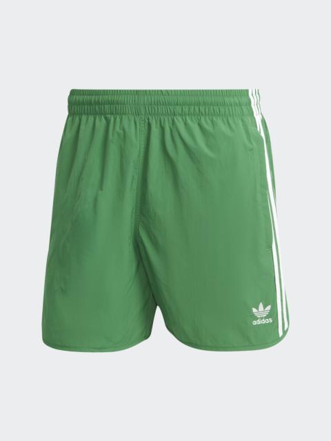 adidas Adicolor Classics Sprinter Shorts