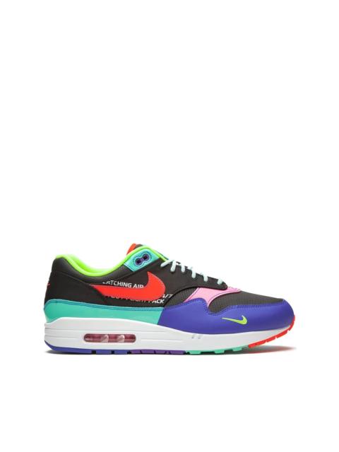 Nike Air Max 1 sneakers