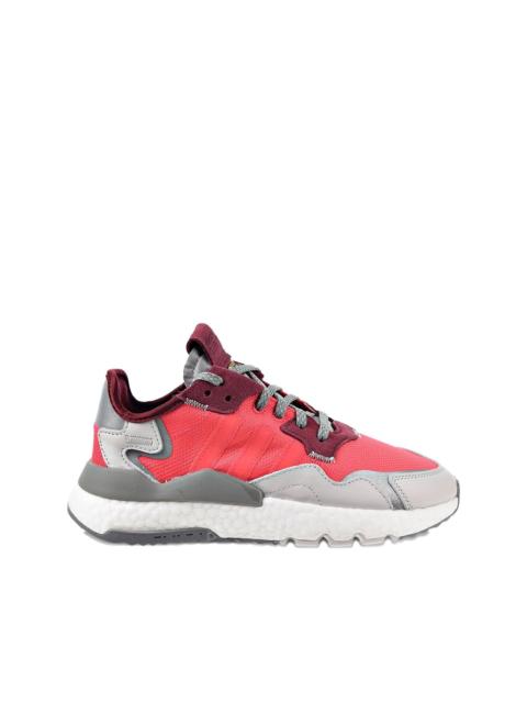 adidas Nite Jogger sneakers