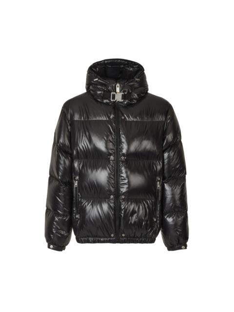 1017 ALYX 9SM 6 MONCLER 1017 ALYX 9SM ALMONDIN JACKET