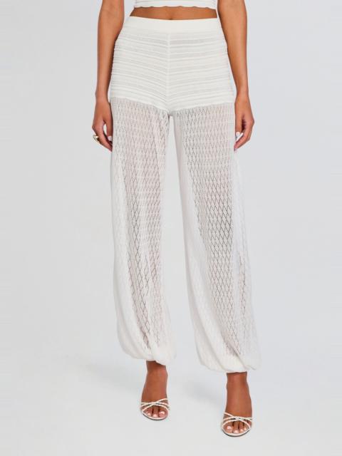 RETROFÊTE DEVYN PANT