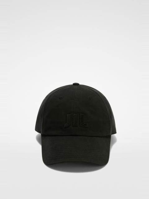 Cotton Drill Hat