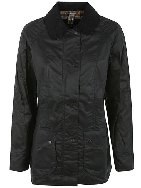 Barbour BEADNELL JACKET