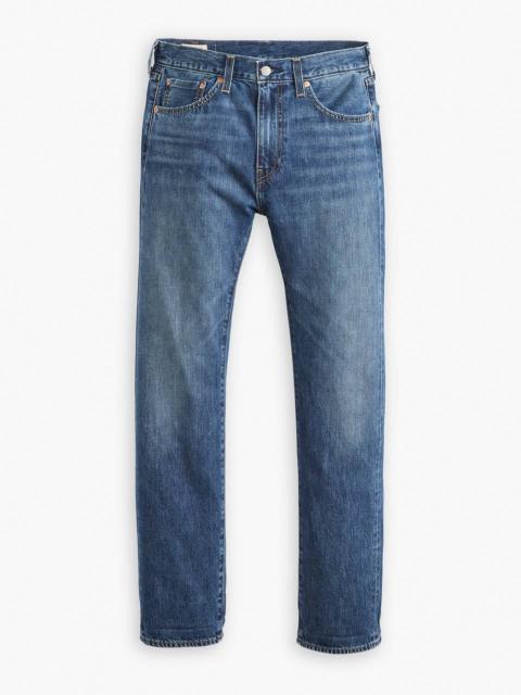 505™ REGULAR FIT MEN'S JEANS