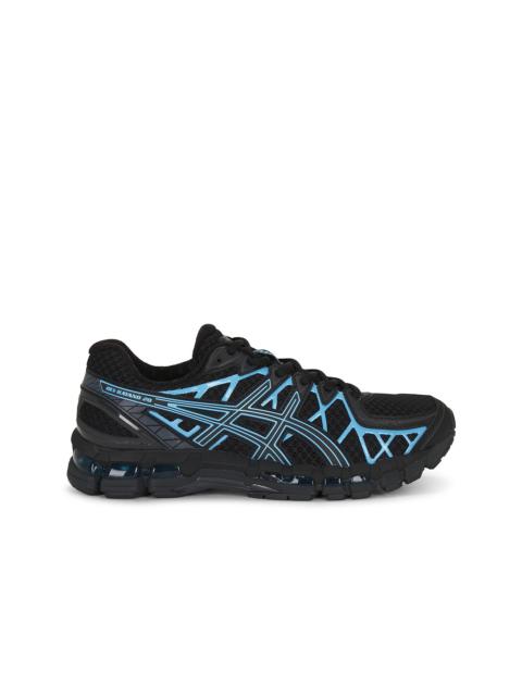 Asics Gel-Kayano 20