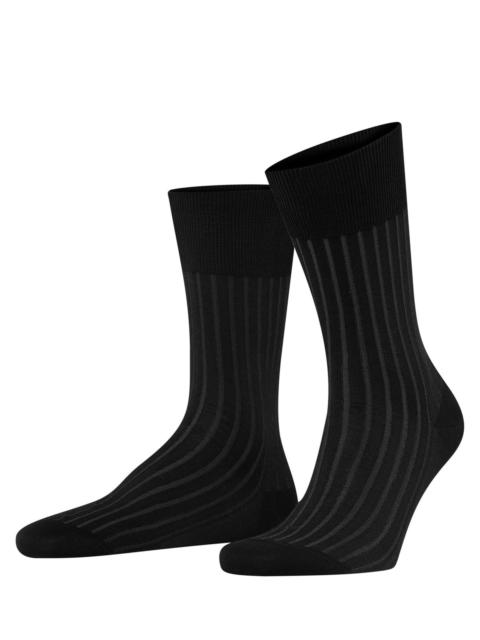 FALKE Shadow Men Socks