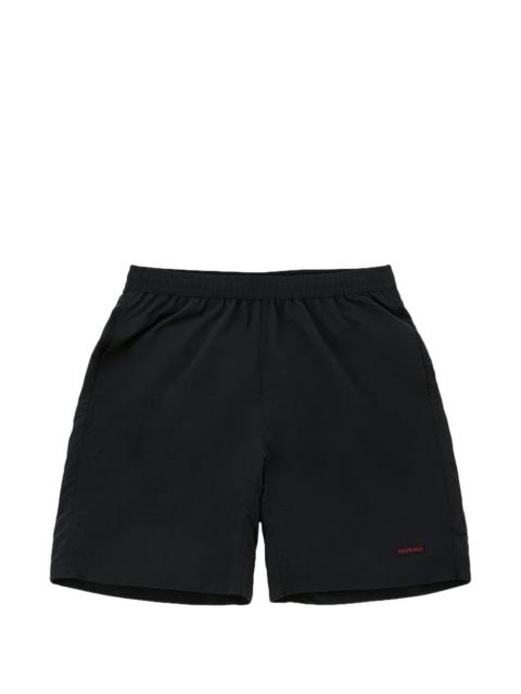 GRAMICCI Reef shorts