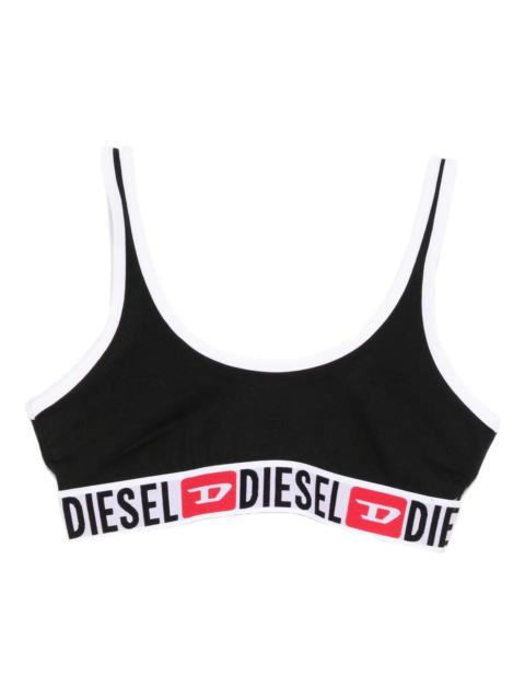 Diesel Diesel Beachwear