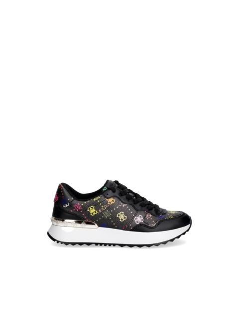 GUESS USA Vinsa sneakers
