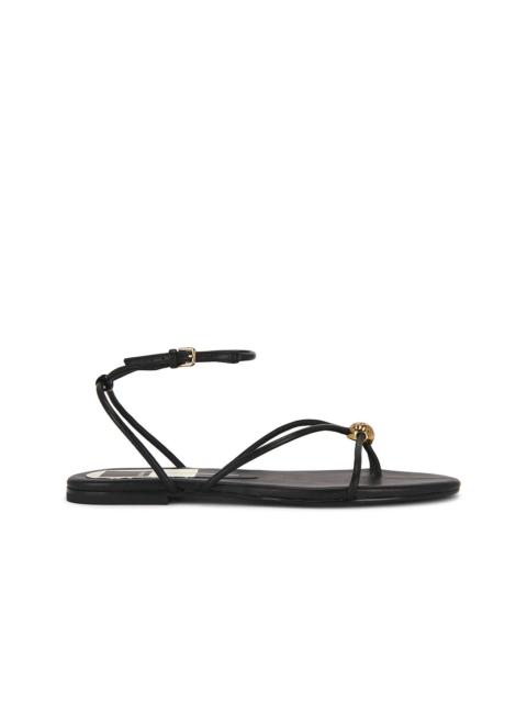 dolce vita Kenley Sandal