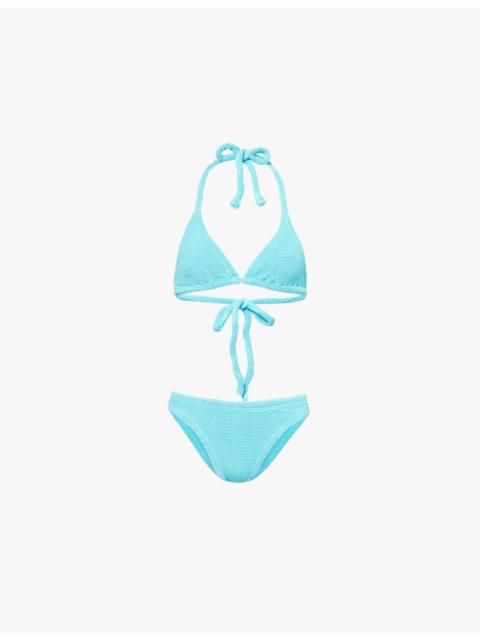 Tammy Bikini Bottom