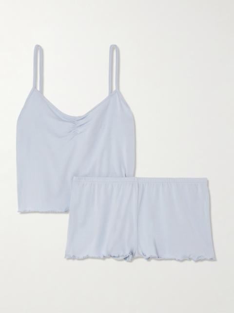 SKIMS Skims Sleep Cami Set