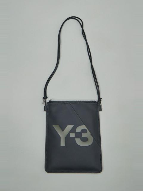 Y-3 Y-3 Cross Body