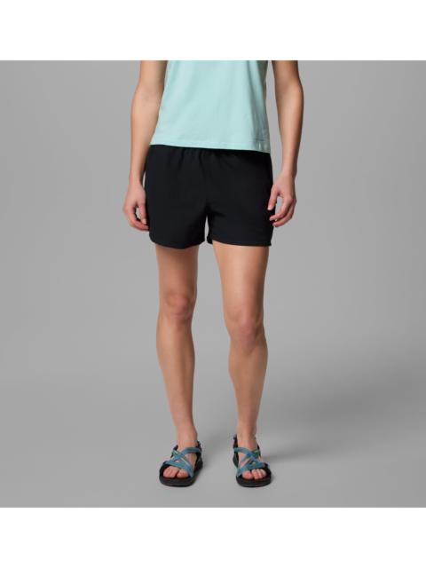 Columbia Women's Sucker for Summer Shorts