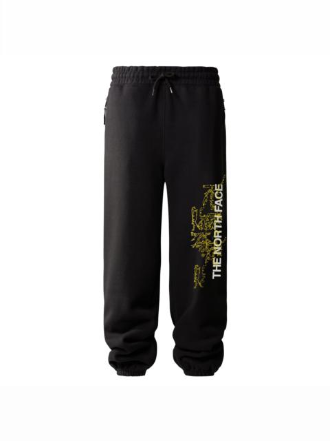 The North Face TNF Baltoro TP Sn34