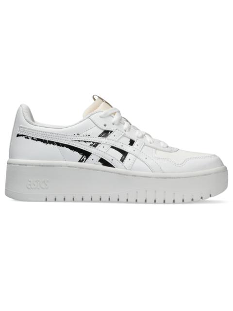 Asics ASICS Japan S Platform Imperfection Pack (Women's
