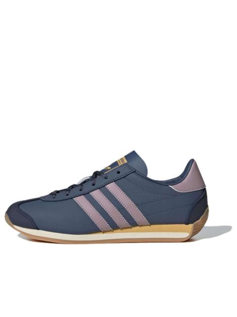 adidas adidas Country OG 'Preloved Ink' IE8612