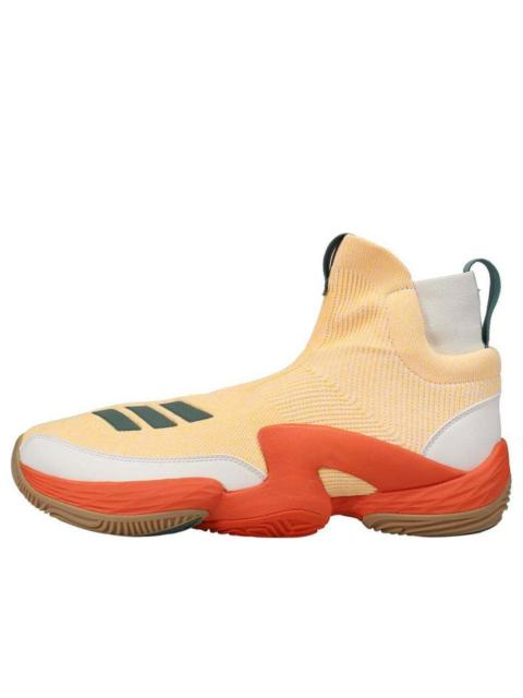 adidas adidas N3XT L3V3L 2020 'Pride' H68946