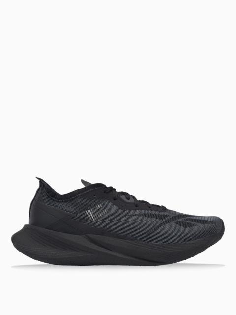 Reebok Black Floatride Energy X sneakers