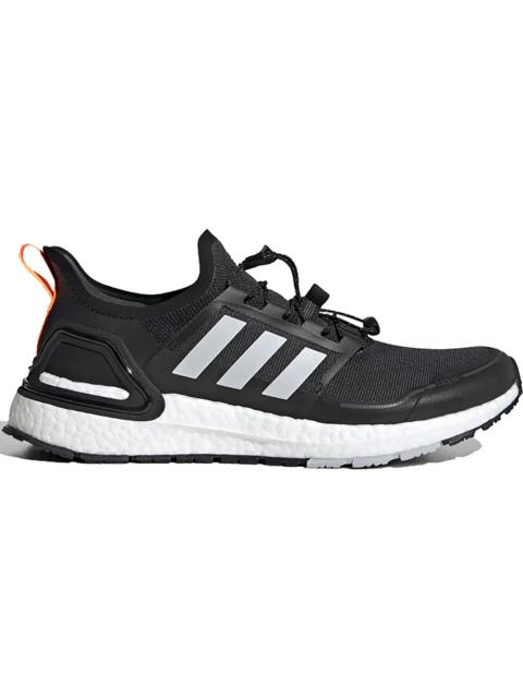 adidas gazelle silver green womens Adidas Ultraboost Winter.Rdy (W)