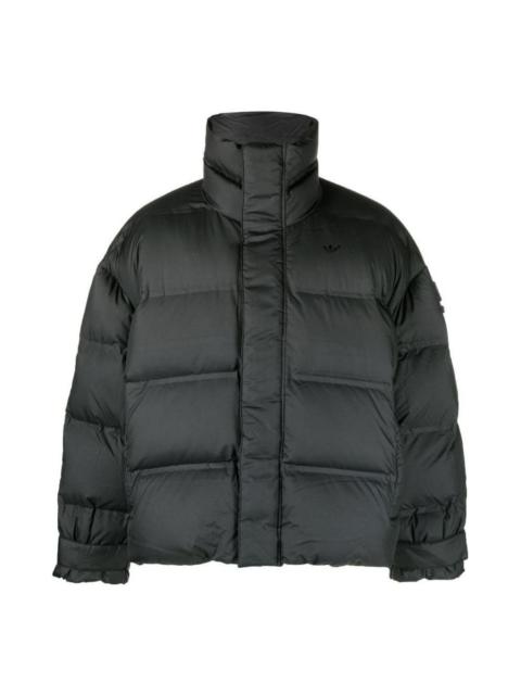 adidas originals Logo HM9221