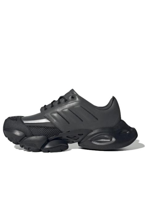 adidas adidas XLG Runner Hybrid 'Black' JP5457