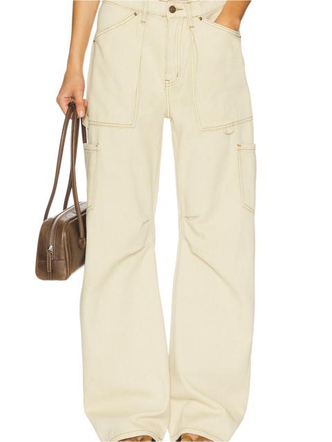 LIONESS Miami Vice Pant