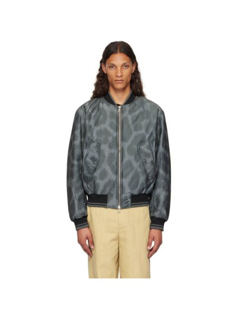 Dries Van Noten Dries Van Noten Verso Tris Water Repellent